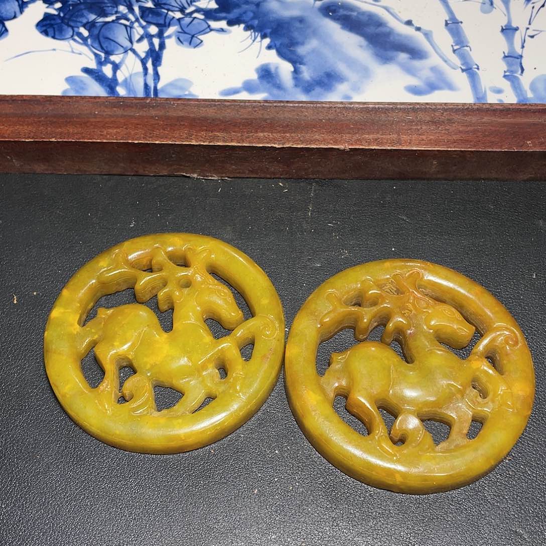 官方链接下单放心拍