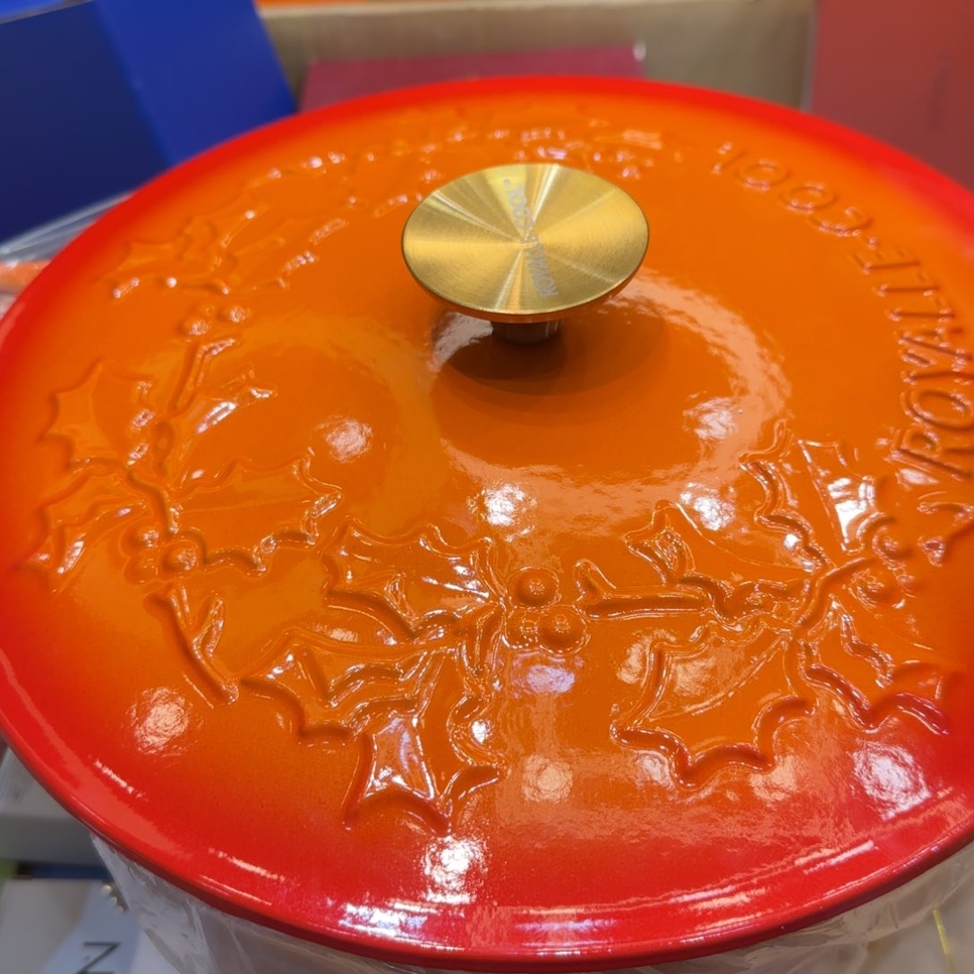 紫砂哈哈哈哈哈哈哈哈