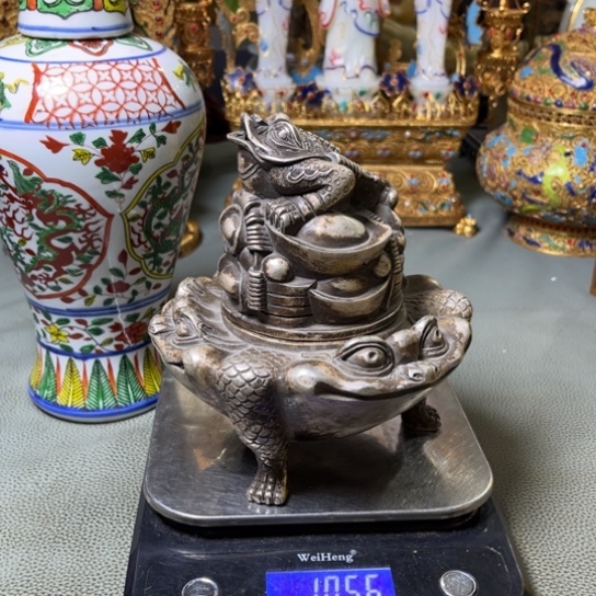 和***樂摆件专拍链接以及其他