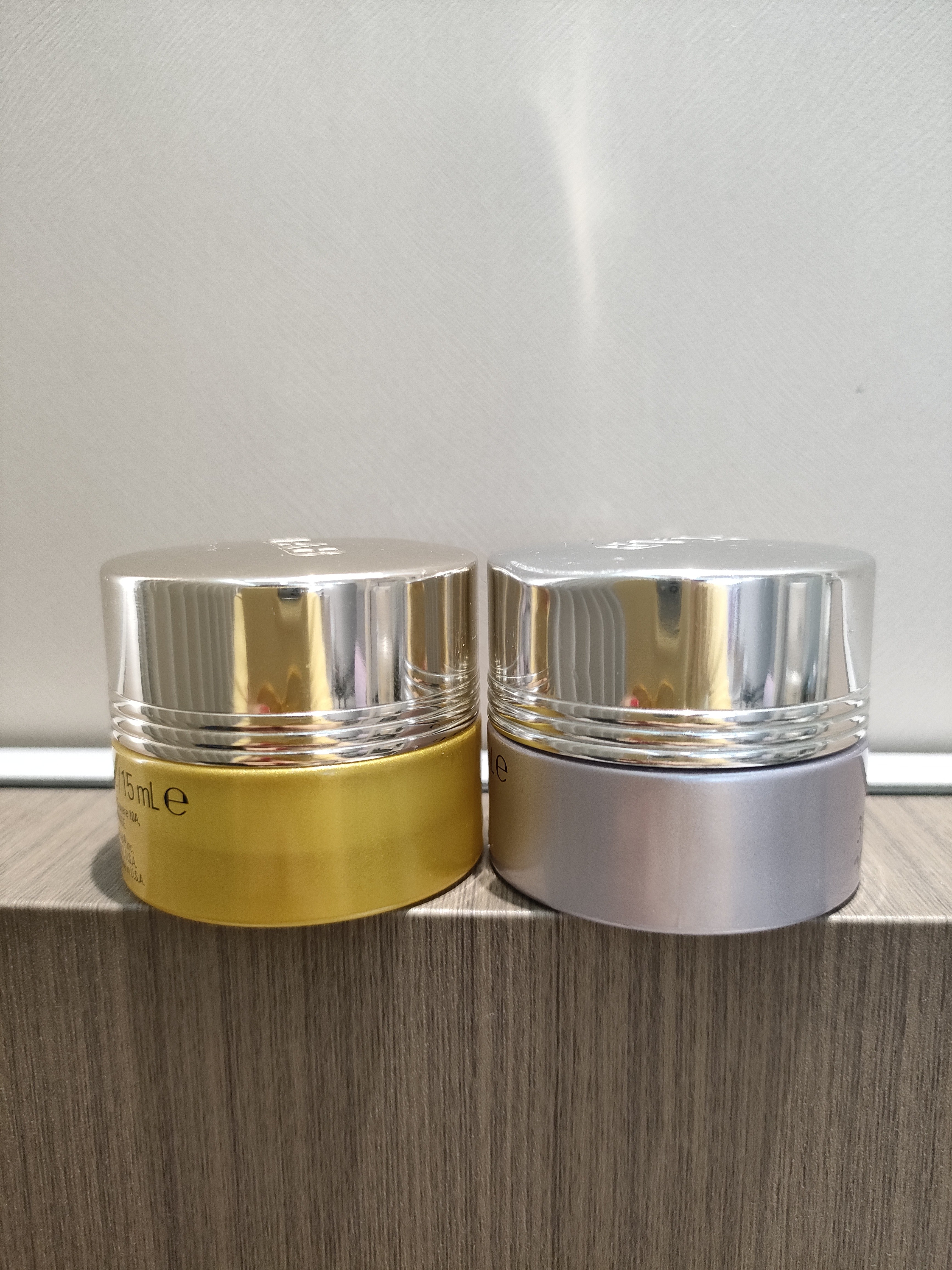 m/w面霜精华链接刷