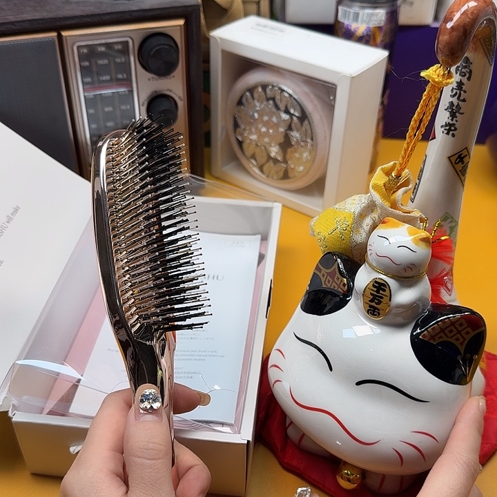 瓷片瓷片啊啊啊啊啊