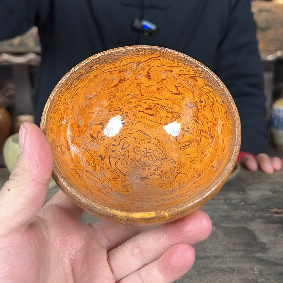 瓶摆件摆件摆件摆件