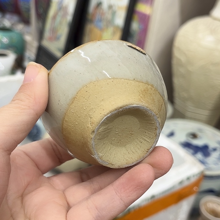 好货靓货漂亮好货
