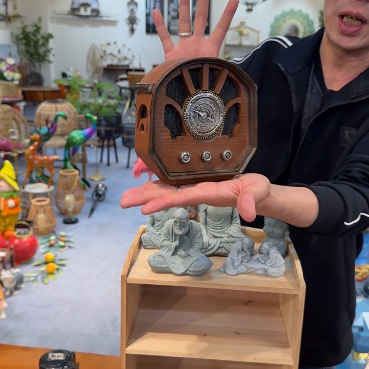 有机玻璃摆件摆件摆件摆件