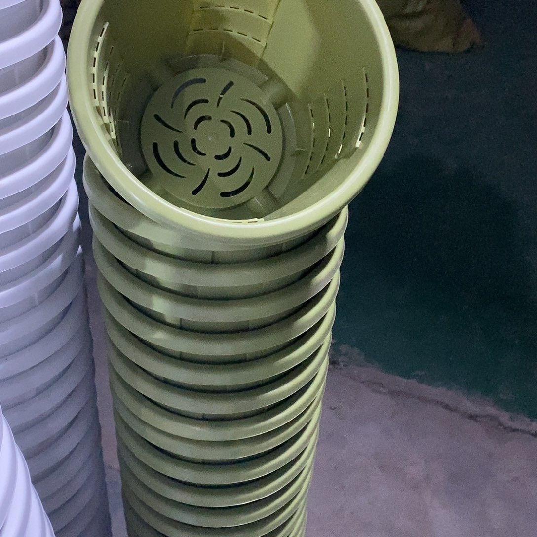 树脂编号501无拖6