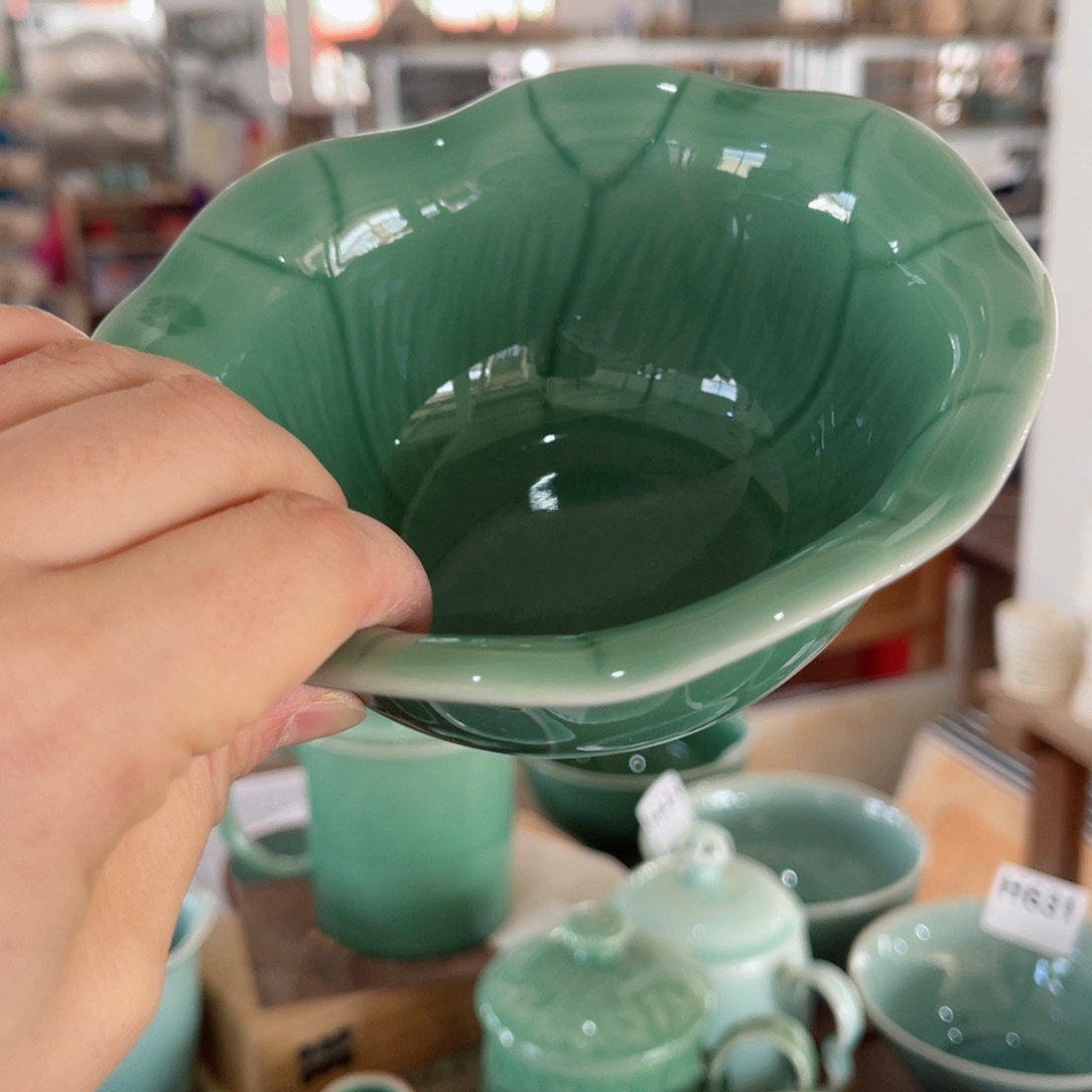 碗回家哈哈哈哈哈哈哈哈哈哈