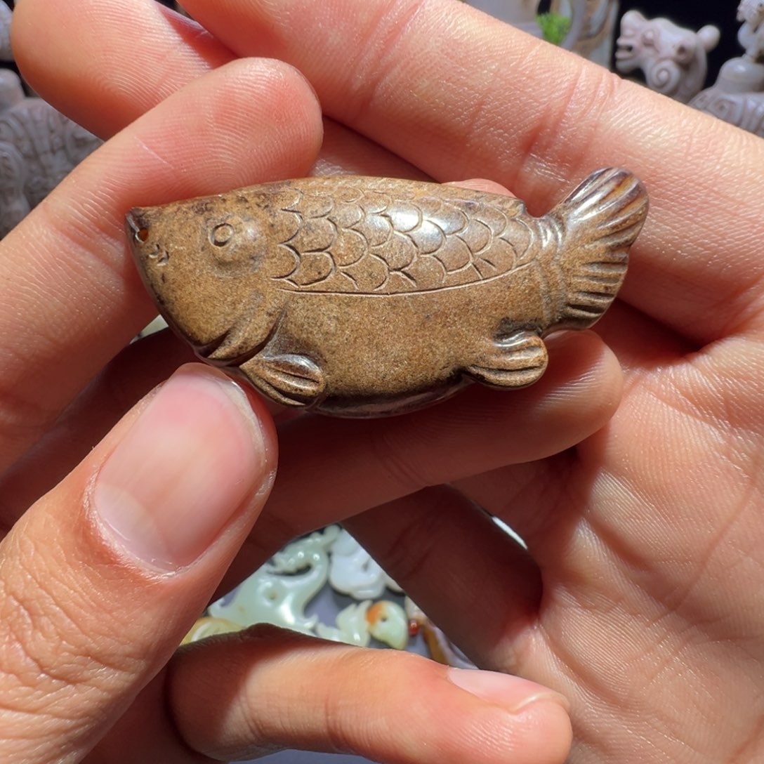 盘l qu jue le k lou t ldi s ju