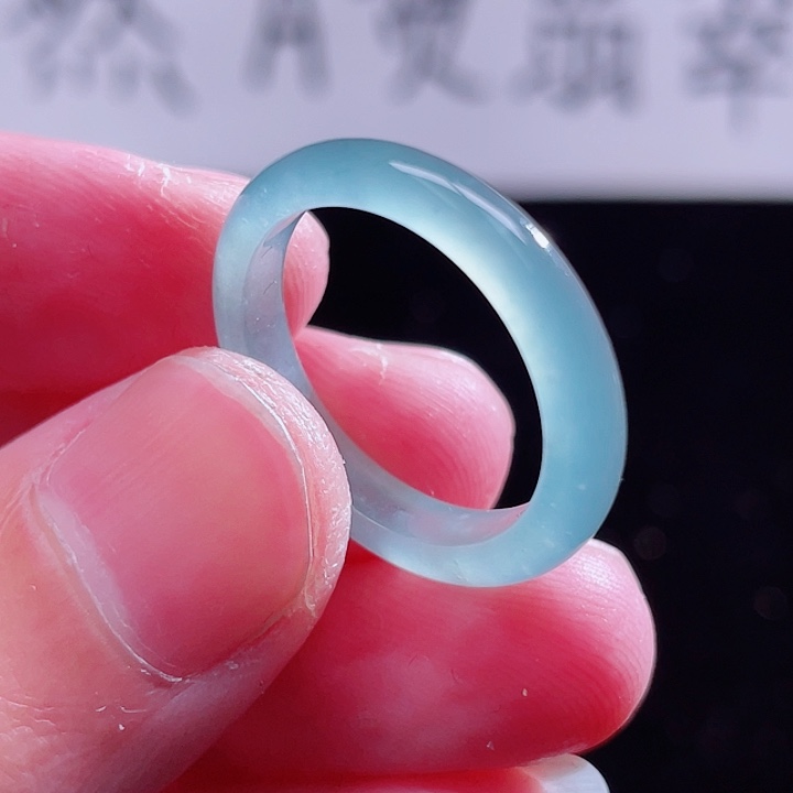 翡翠颈饰未镶嵌999999999