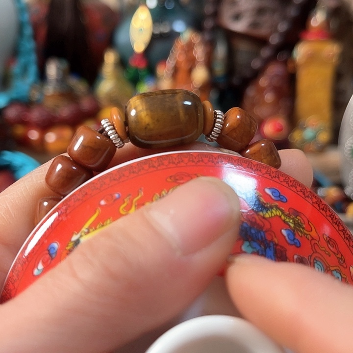 创意好物分享创意好物分享