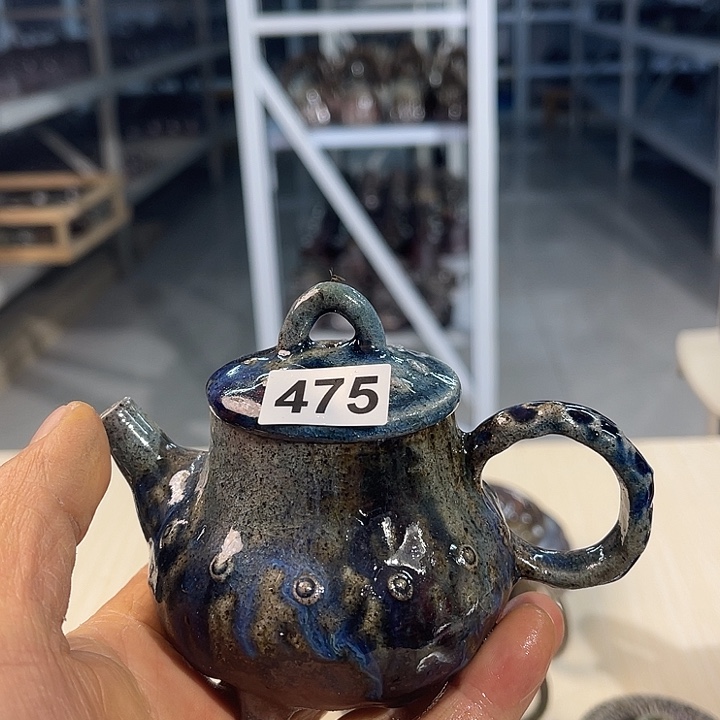 六***l紫砂茶壶475¥¥¥¥¥¥¥¥