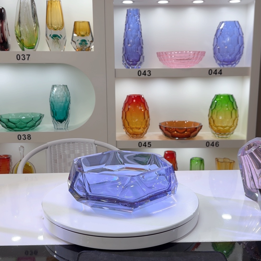 琉璃开****❤水晶琉璃对应图片拍下