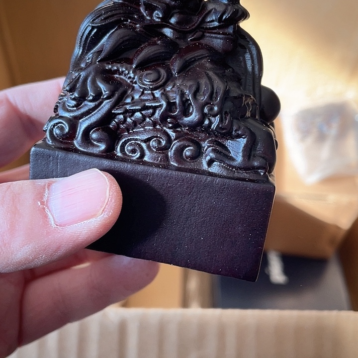 瓷片哈哈哈哈哈哈哈