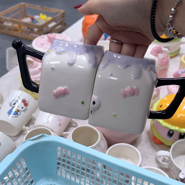 陶瓷陶瓷天出差陶瓷