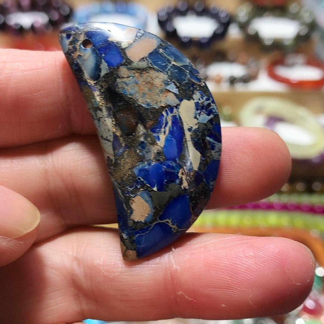 未镶嵌手串玛瑙/玉髓