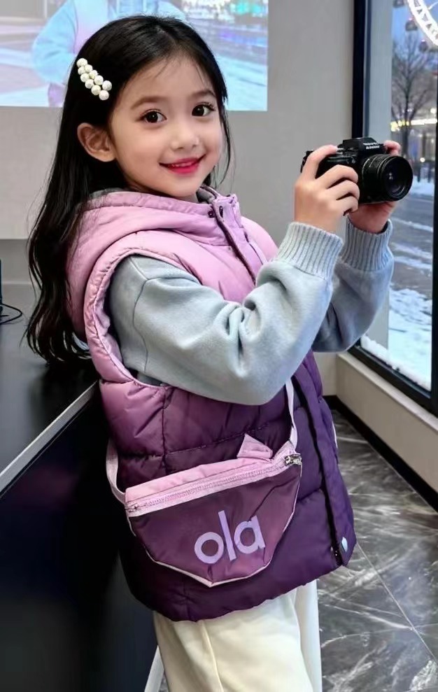 ②汐宝童品①⑤.⑨-下单备注编码