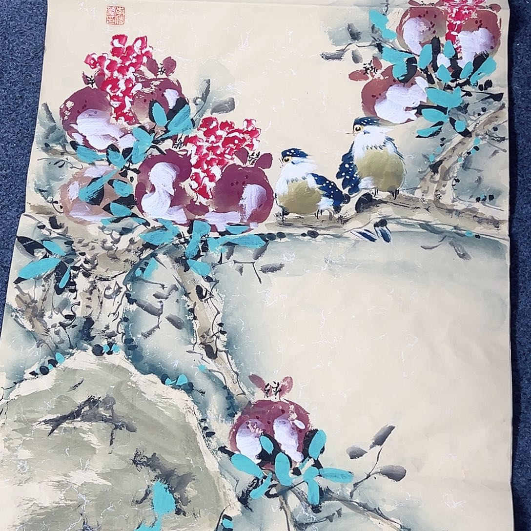 事事顺心如意万事如意万事