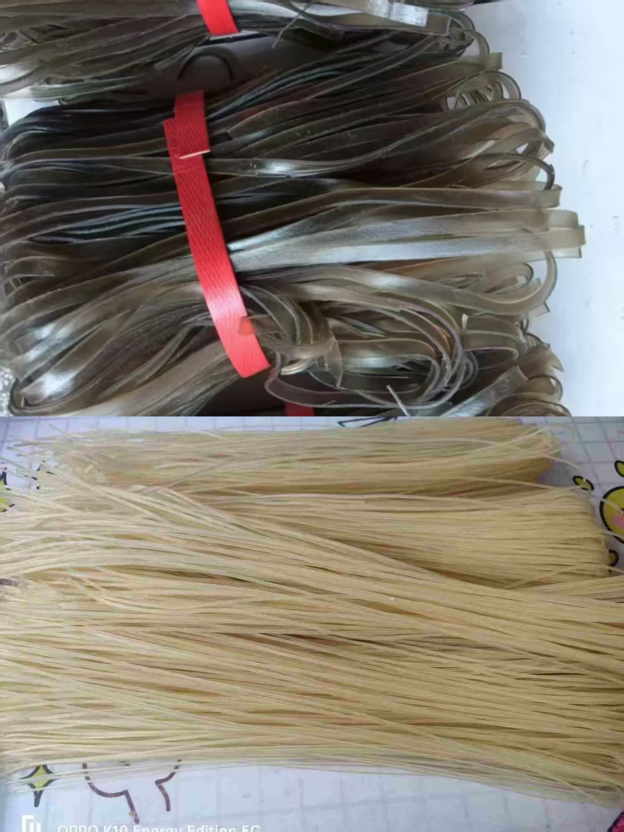 代购各种米粉，红薯粉