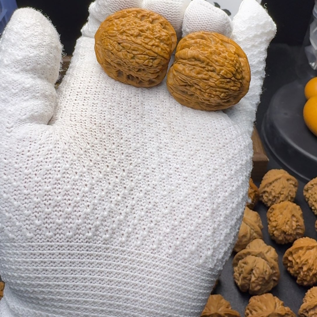 核桃闪电购31全品打底平底锅