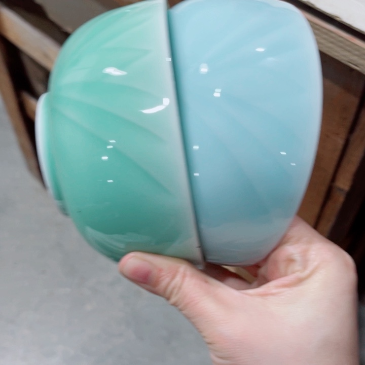 哈哈哈哈哈哈哈哈哈哈哈碗