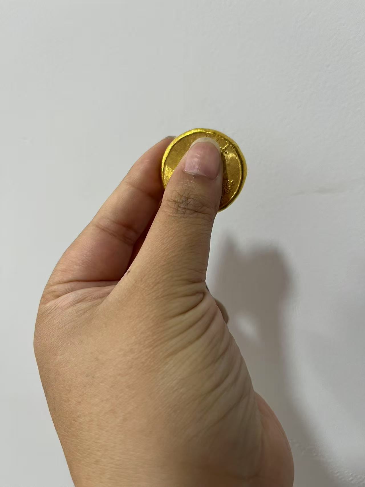 家居摆件13现代仿古复古工艺