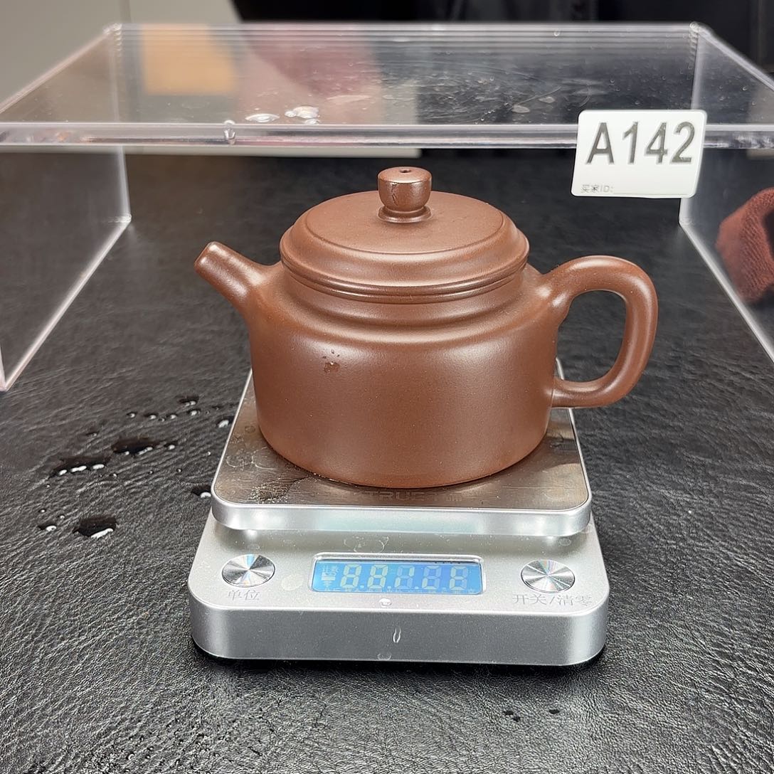 紫砂茶壶142yyyyyyyyy