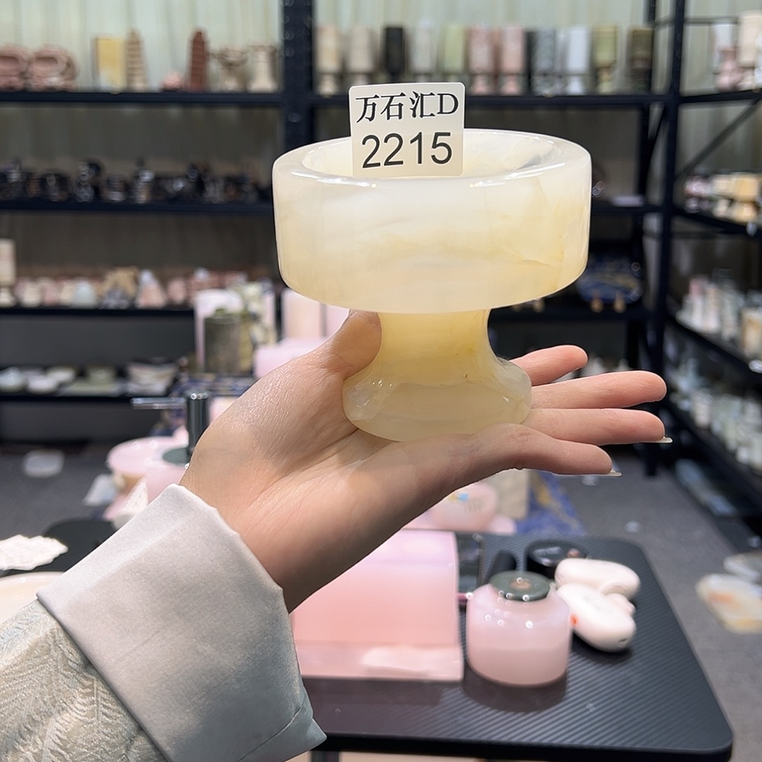 石材2215。。。。。。。。。。