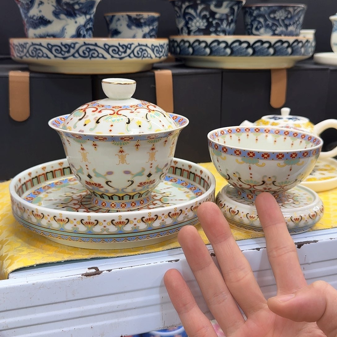 健健康康平平安安