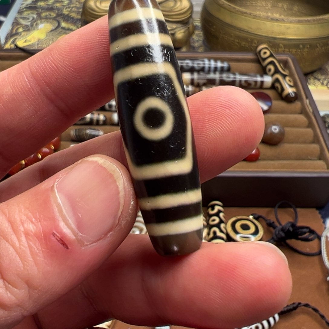 玛瑙/玉髓颈饰未镶嵌小***8