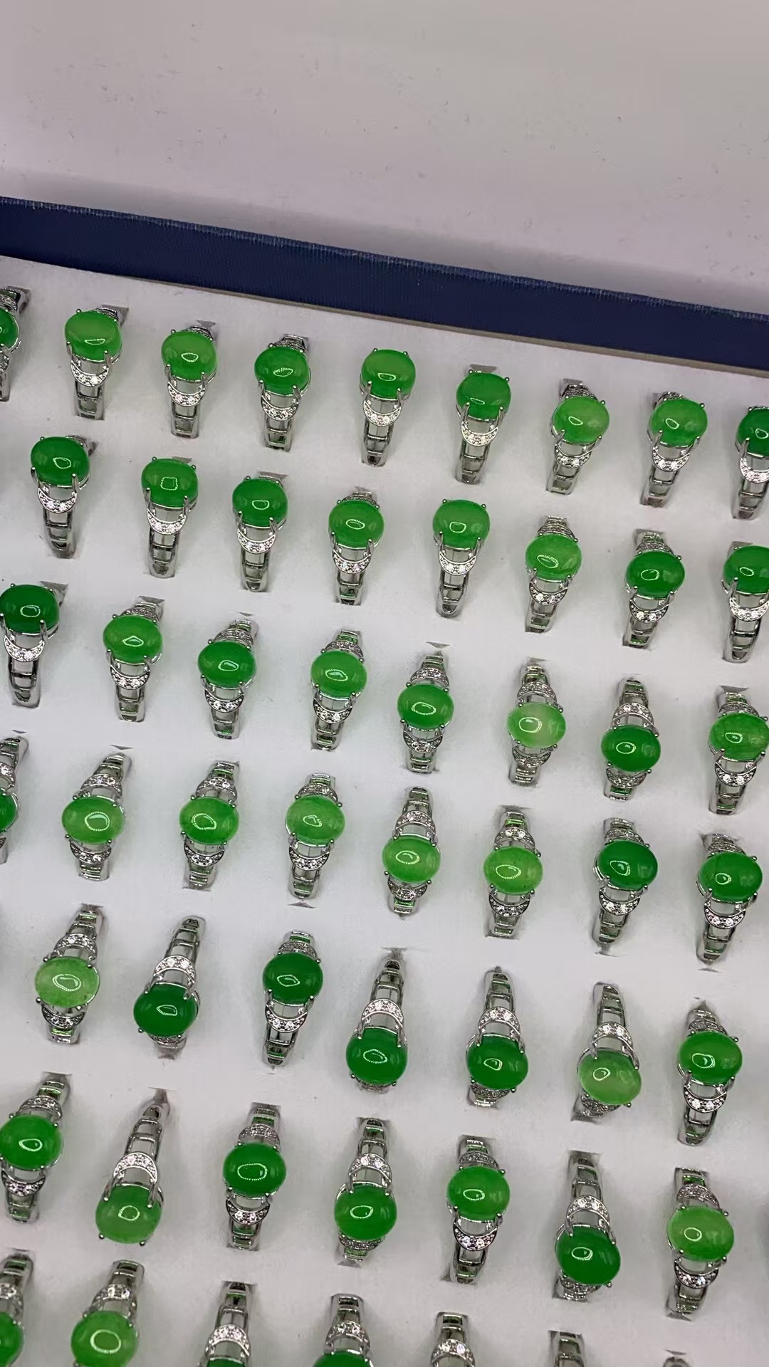 ZY181【臻源饰品】精品时尚百搭气质款吊坠（多样性发其一）