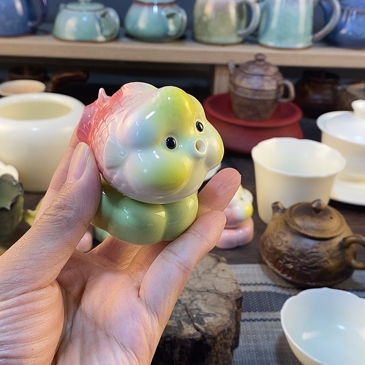 瓷片微瑕11111111111