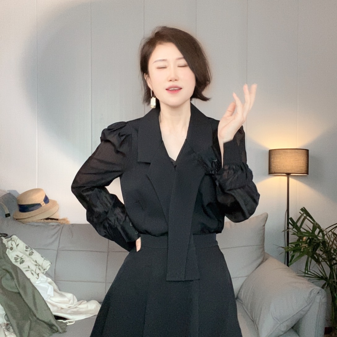Xl xx备注码数去拍两件套