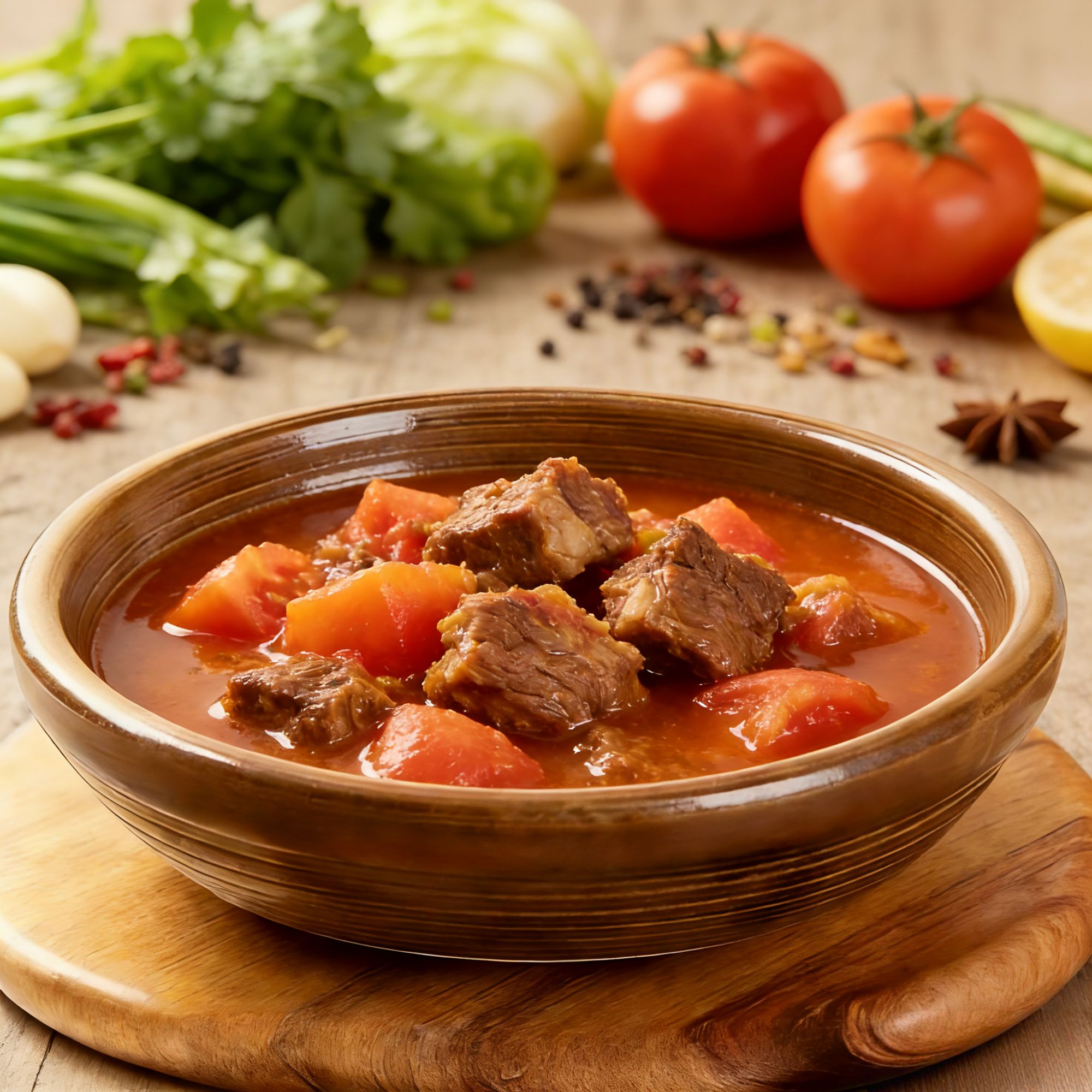 老式土钵砂锅长沙土钵菜砂锅燃气灶土钵砂锅耐高温菜盘土钵菜特色