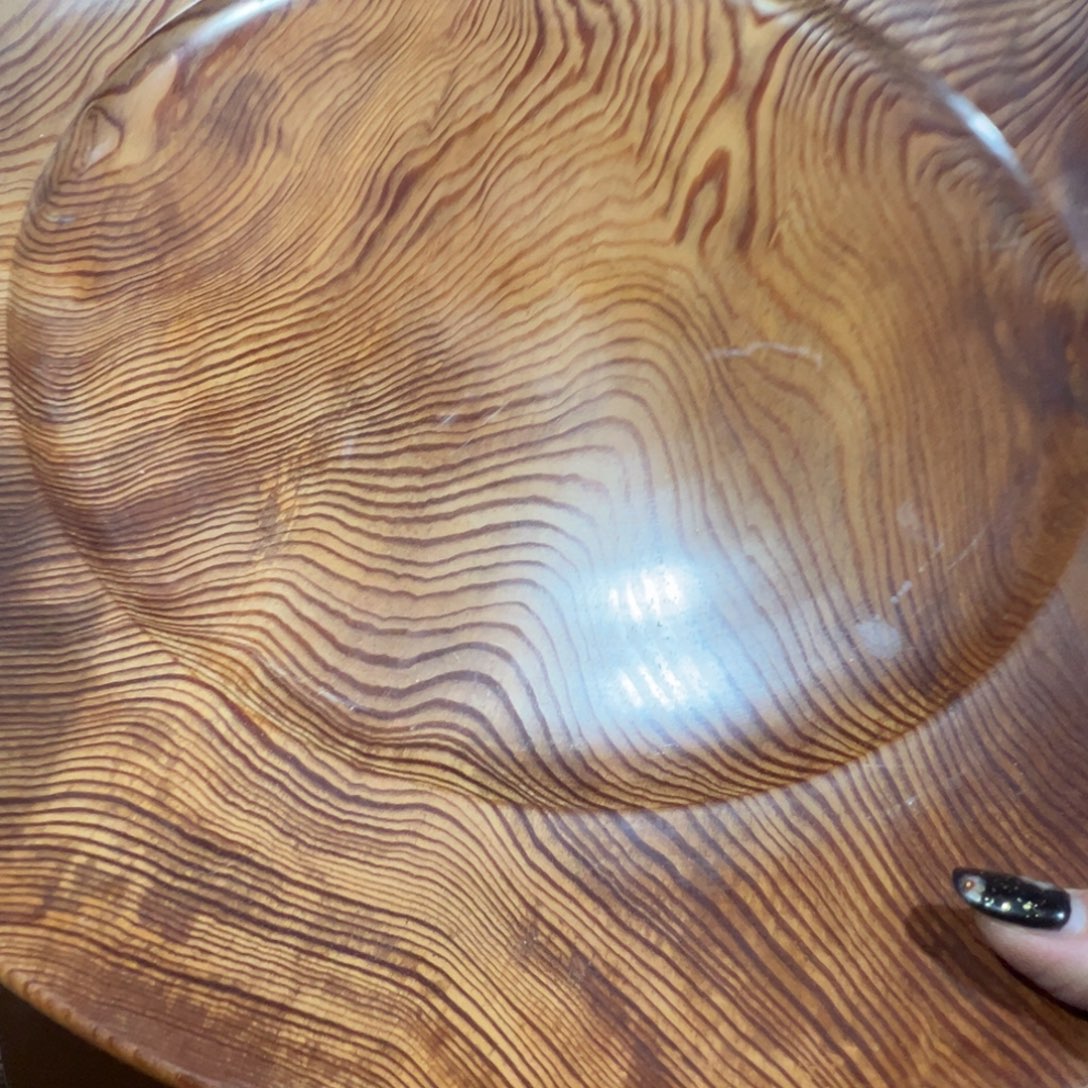 初遇见感谢大家支持