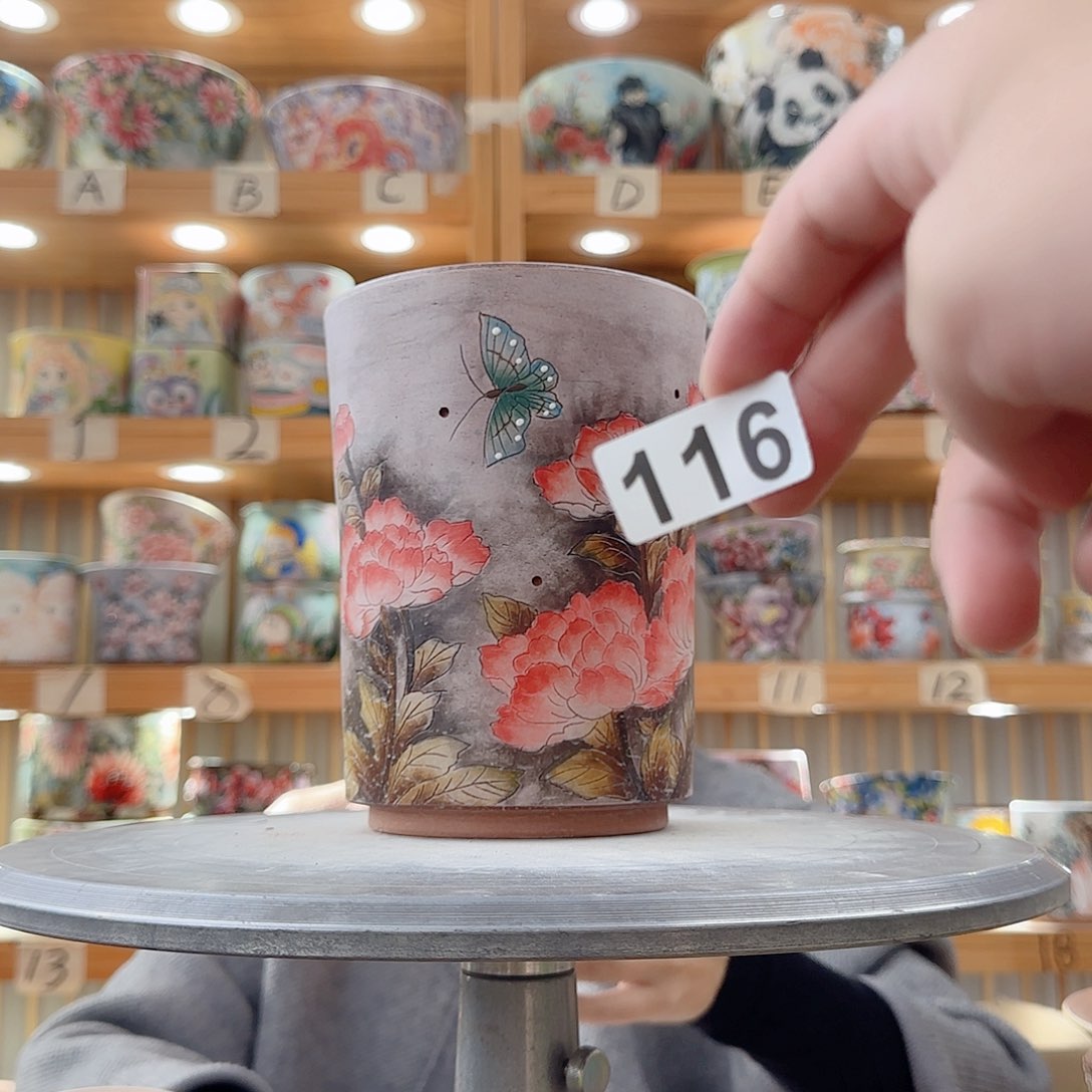 瓷片瑕疵瑕疵瑕疵瑕疵