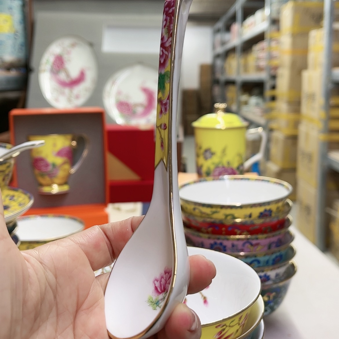 【闪购商品】钛合金2个…………………………
