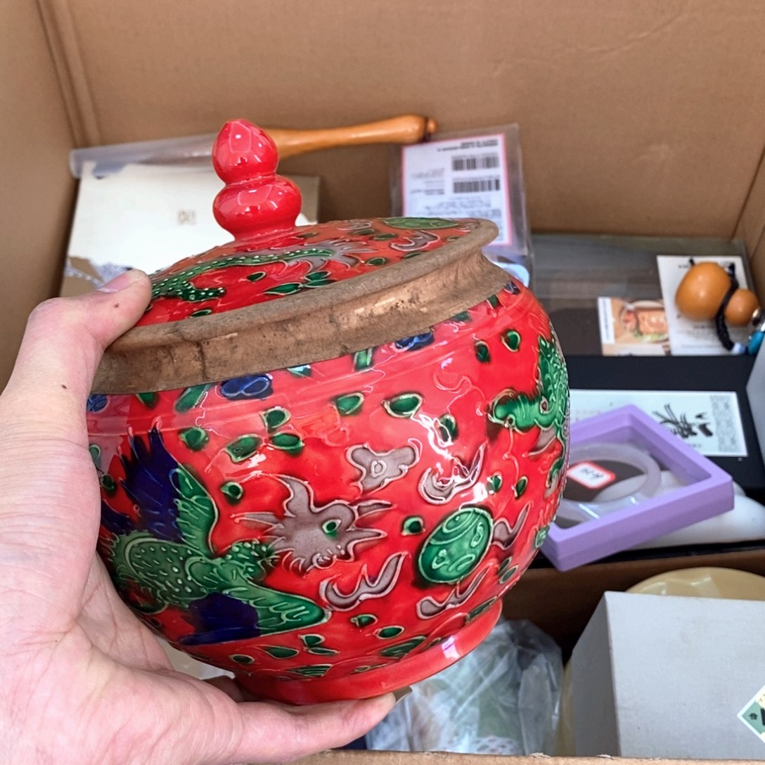 瓷片哈哈哈哈哈哈