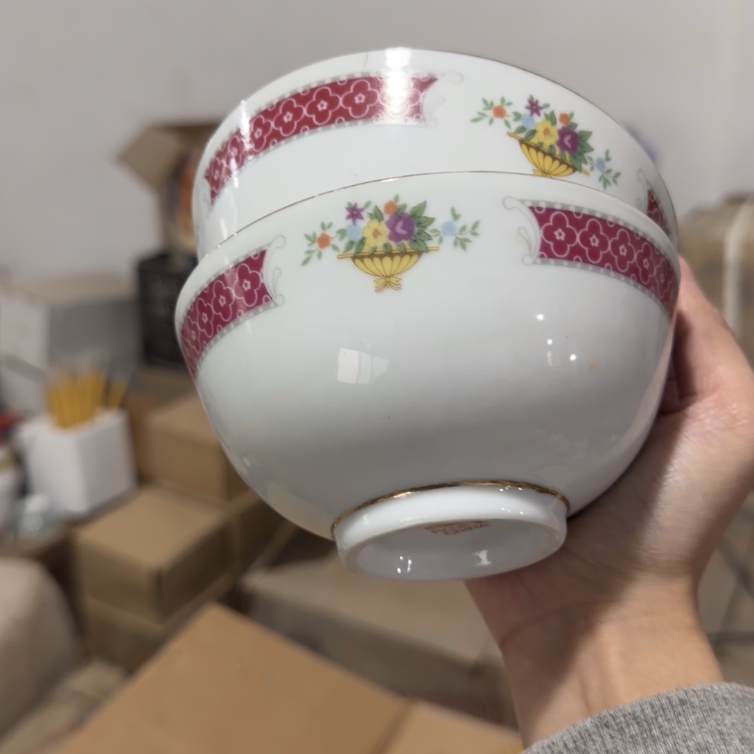 琉璃手工艺品现代11111111111111