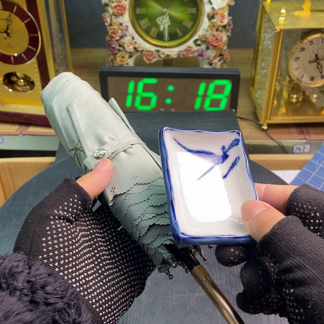 摆件精品精品精品