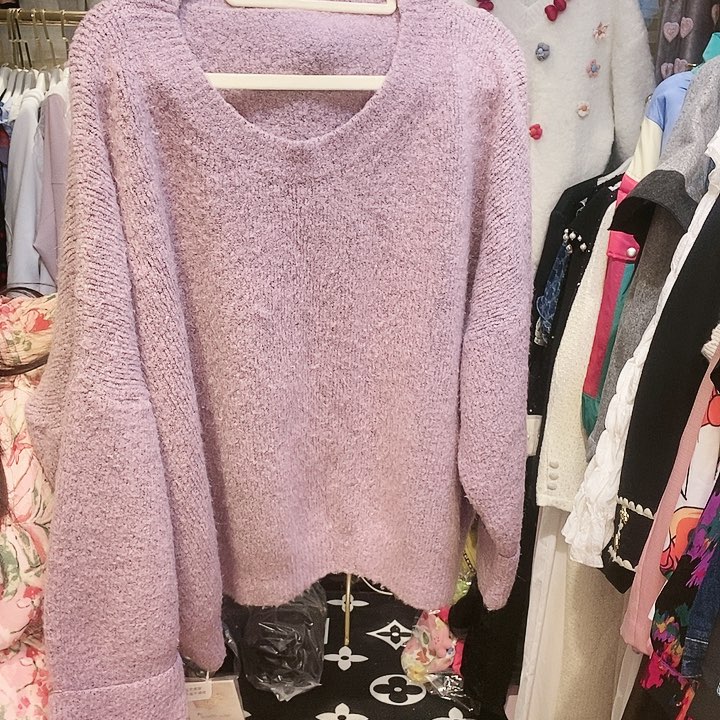 【闪购商品】挂脖款