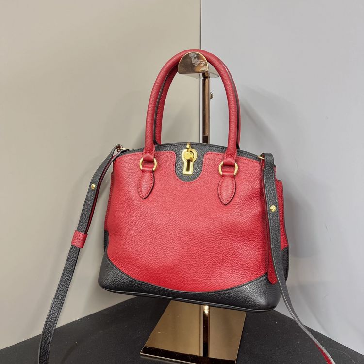 95新/摩奈/包包/[251106XZWC]/C18378007709