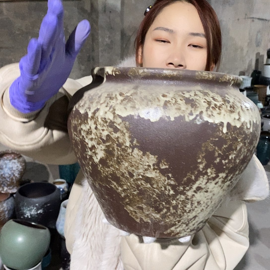 瑕疵24/26。ggzgxg