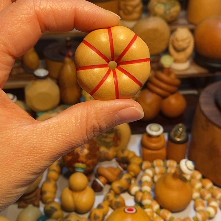 葫芦葫芦葫芦葫芦