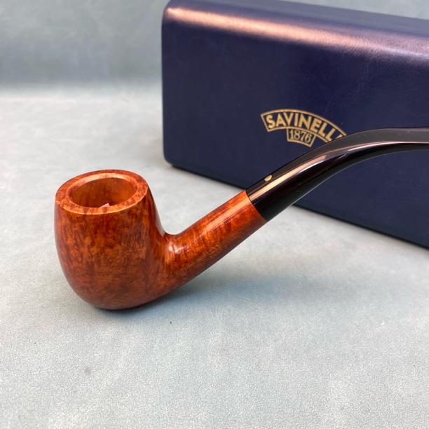 意大利沙芬一点金2025年限量烟斗14枚176