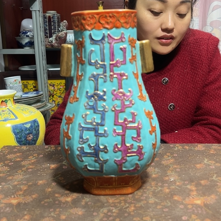 陶其他你在家等着吧你的心也