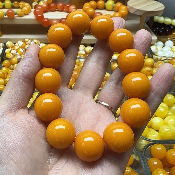 霸***道无非金属老蜜色18素