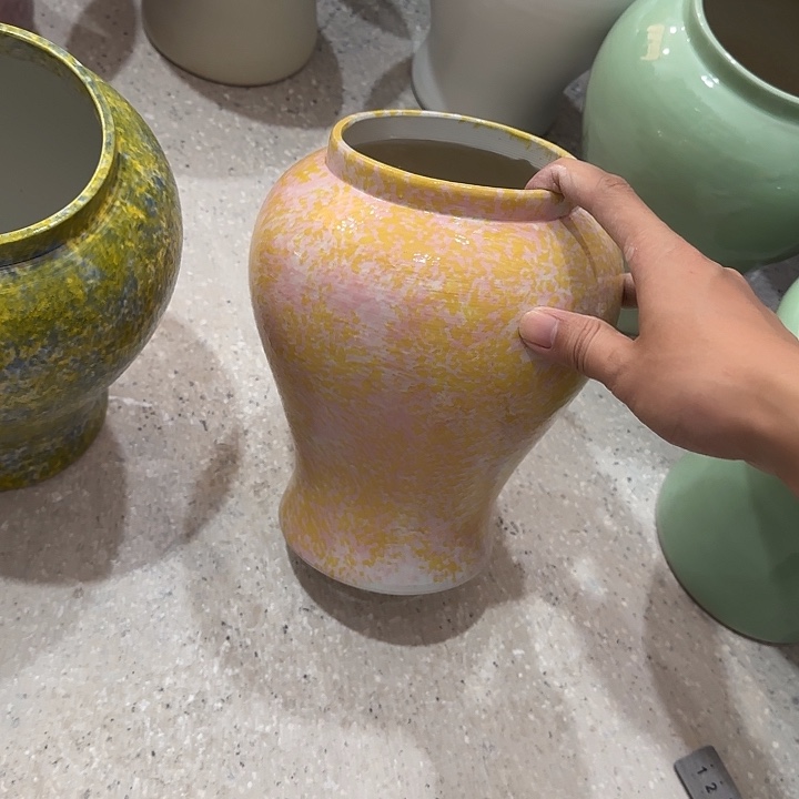 摆件正品气孔正品