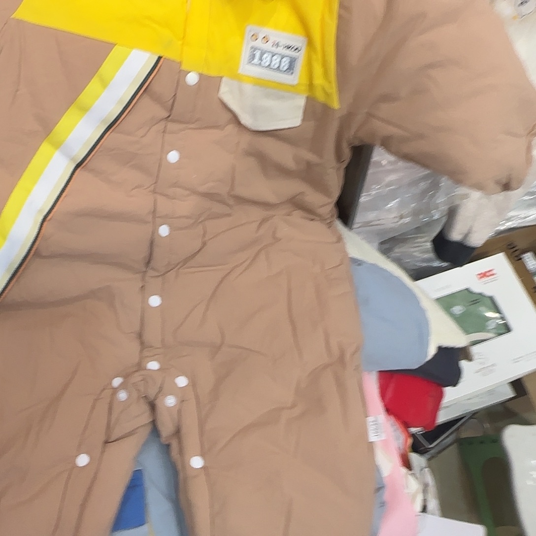 100尺码合适么打的过来我