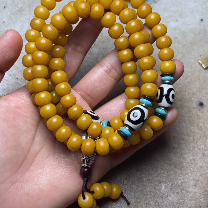 泥塑泥塑泥塑泥塑