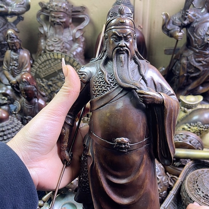 铜器666666666666666