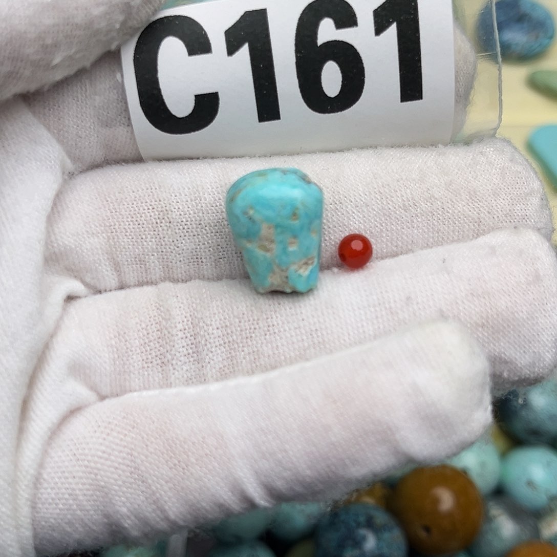 南红玛瑙配饰未镶嵌a****茶